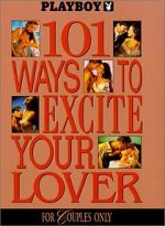 Watch Playboy: 101 Ways to Excite Your Lover M4uhd
