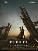 Watch Eiffel M4uhd