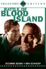 Watch Battle of Blood Island M4uhd
