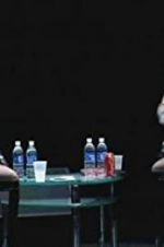 Watch Mel Brooks and Dick Cavett Together Again M4uhd