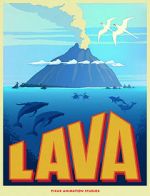 Watch Lava M4uhd