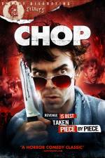 Watch Chop M4uhd