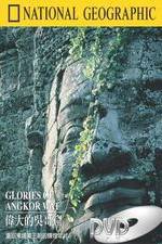 Watch Treasure Seekers: Glories of Angkor Wat M4uhd