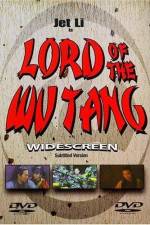 Watch Yi tian tu long ji Zhi mo jiao jiao zhu M4uhd