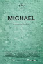 Watch Michael M4uhd