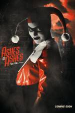 Watch Batman Ashes to Ashes M4uhd