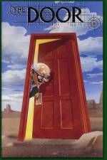 Watch The Door M4uhd