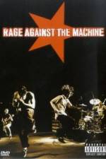 Watch Rage Against the Machine M4uhd