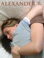 Watch Alexander the Last M4uhd