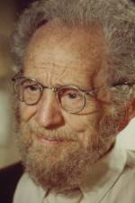 Watch The Old Man Who Cried Wolf M4uhd