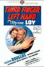 Watch Third Finger Left Hand M4uhd