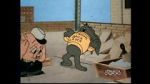 Watch Porky\'s Building (Short 1937) M4uhd