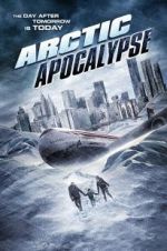 Watch Arctic Apocalypse M4uhd