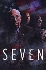 Watch SEVEN M4uhd