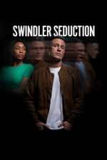 Watch Swindler Seduction M4uhd