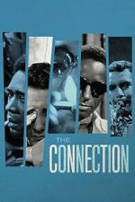Watch The Connection M4uhd