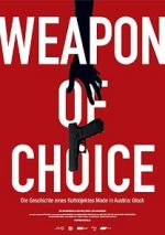 Watch Weapon of Choice M4uhd