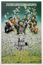 Watch The Brink's Job M4uhd