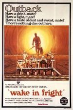 Watch Wake in Fright M4uhd