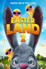 Watch Easterland 2 M4uhd
