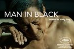 Watch Man in Black M4uhd