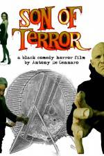 Watch Son of Terror M4uhd