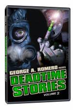 Watch Deadtime Stories 2 M4uhd