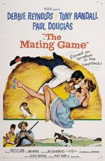 Watch The Mating Game M4uhd