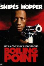 Watch Boiling Point M4uhd