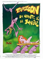 Watch Tarzoon: Shame of the Jungle M4uhd