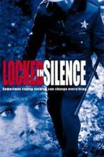 Watch Fången i tystnad M4uhd