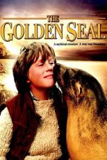 Watch The Golden Seal M4uhd