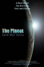 Watch The Planet M4uhd