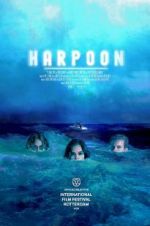 Watch Harpoon M4uhd