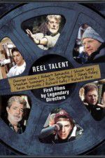 Watch A Field of Honor M4uhd