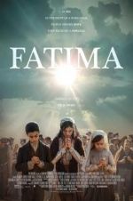 Watch Fatima M4uhd