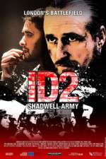 Watch ID2: Shadwell Army M4uhd