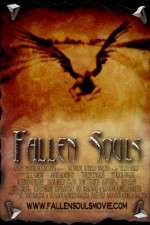 Watch Fallen Souls M4uhd