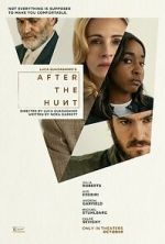 Watch After the Hunt M4uhd