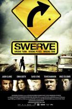 Watch Swerve M4uhd