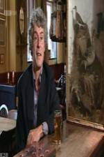 Watch Timeshift: The Rules of Drinking M4uhd