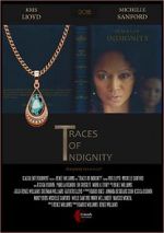 Watch Traces of Indignity M4uhd
