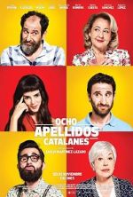 Watch Ocho apellidos catalanes M4uhd