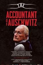 Watch The Accountant of Auschwitz M4uhd