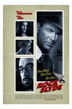 Watch Rock Slyde M4uhd