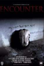 Watch Encounter M4uhd