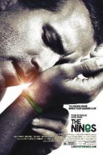 Watch The Nines M4uhd