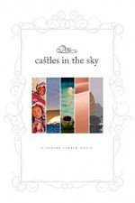 Watch Castles in the Sky M4uhd