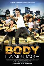Watch Body Language M4uhd