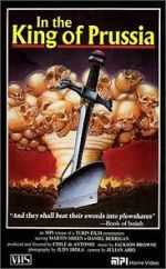 Watch In the King of Prussia M4uhd